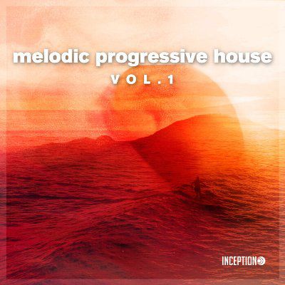 VA - Melodic Progressive House, Vol. 1 [INCCOMP1]